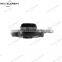 KEY ELEMENT HIGH QUALITY Neutral Safety Switch OEM 84540-48010 for Toyota LEXUS ES330 SWITCH ASSY NEUTRAL START