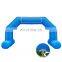 Inflatable Arch for Event Inflatable Archway Advertising Inflatables