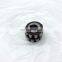 6102529YRX NTN Eccentric Bearing  610 2529 YRX cylindrical roller bearing 22x58x32mm 6102529 YRX