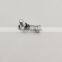 M12X1.25 original THK ball joint rod end bearing BL12BDL BL12BD
