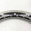 SF6015 NTN  excavator bearing   SF6015PX1 AC6015 300X372X36