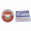 Japanese Quality NACHI Deep Groove Ball Bearing 6304
