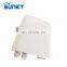 Fiber Optic FTTH Terminal Box Optical Cable Distribution Box with PLC splitter
