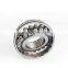 double row spherical roller bearing 22324 bearing list