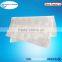 Eco-Friendly Multi-purpose Nonwoven Kitchen Duster Cloth