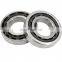 NSK Angular Contact Ball Bearing 7211C 7211CTYNSULP4 7211CTYNDULP4 7211CTYNDBLP4 7211CTRSULP3