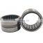 30*47*25Mm NKIB 5906 Needle Roller Angular Contact Ball Bearings NKIB5906