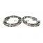 Auto Parts 6-10079/710 M Roller Angular Contact Double Row Tapered Bearings