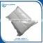 Polyester Mop Raw Material