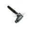 OE Member A0004661367 0004660967 0004660718 7632440236 Oil Level Sensor for Mercedes Benz
