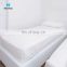 China Factory Wholesale High Quality Cheap Waterproof Protective Anti Dust Non Woven Material Bed Linen Set for Daily Use