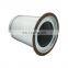 Suitable for mobile air compressor repair parts oil  separator 42841239