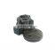 Centrifugal unloading parts 30210272 for Ingersoll rand High pressure piston machine compressor