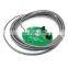 39564364 printed circuit board for Ingersoll Rand air compressor spare parts
