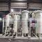 Gas Generation Equipment Oxygen filling plant industrial medical oxygen generator oxigen generator supplier