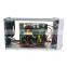 300W MESTEK Factory Price DC Regulated Power Supply High Stability 30V 10A Digital Adjustable Switching Lab Test Power Souce
