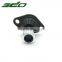 ZDO auto parts company Ball Joint for Lada	SAMARA (2108 2109 2115 2113 2114)