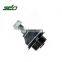 ZDO High Quality Auto Parts Front Lower Ball Joint for PEUGEOT 406 (8B)