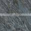 16x16 glazed ceramic floor tile/floor tile 1200x1200/floor tiles porcelain 1000x1000
