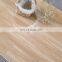 150x600 glazed ceramic rustic floor porcelain timber tile