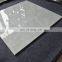 building materials white marble carreaux 600x600 crystal ceramic floor tile