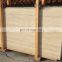 New Model Product Premium Quality Vein Cut Travertine Slabs 2cm Thick or 3 cm Thick Made in Turkey CEM-SLB-02-02