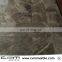 Customizable Wholesale New Fashion Model Turkish Premium Black Olive Dark Emperador Tiles Made in Turkey CEM-P-39-12