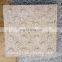 G664 granite tactile tiles, granite stone tactile signs