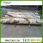 lowest price rosso levanto marble