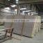 hot sale turkey marble, turkey beige marble slabs