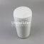 54672654 UTERS replace of INGERSOLL?RAND air compressor Spin-On?Oil?Lube filter element accept custom