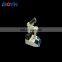 X-4 medical Melting-point Apparatus Laboratory Melting-point Apparatus with Microscope cheap sale