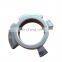 High Quality Auto Parts Camshaft Signal Plate Sensor Ring For 55565480