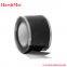 HarshMet  Self Adhesive Silicone Rubber Tape