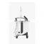 Muscle build stimulation ems burn fat body shape slimming machine 2022