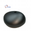 High Quality Customized Alumiunm profile CNC Prosessing parts.