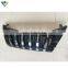 Car body parts Front Grille for Fortuner 2015+ Car Grills