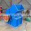 Customized Small Diesel btma Hammer Crusher For Ore Limestone Powder Hammer Crusher Stone For Gold Ming Machine