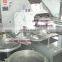 cotton seeds oil press machine oil presser oil machine