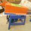 Mini Low Price Household Corn Sheller Machine Corn Thresher