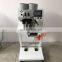 2020 Hot Sale Plastic Pearl Beads Coating Machine Automatic Beading Machine