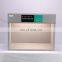 Sheet Metal Framework Textile Color Viewing Booth, Fabric Color Matching Machine