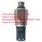 Sany Pressure Switch 60347455 Solenoid Valve 60065224