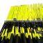 40 kg Fishing Rod Pole Rods Fishing Trade Sale of Fishing Rod