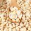 pine nut kernel price china pine nut kernel