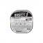wholesale japan strong fishing tackle line trip light fishing line