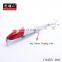 Amazon hot sales wholesales Fish Hunter DM5B  minnow fishing lure in fishing lure in 2022