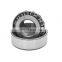Best Selling 7606E Single Row 30x72x28.75mm High Precision Tapered Roller Bearings
