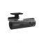 Original 70mai intelligent dashcam 1S navigation HD night vision car parking monitoring 24 hours free of wireless installatio