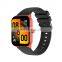 Imilab  smart watch  W01 2022 NEWS